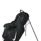 Nike Bags One Size / Black Nike - Air Hybrid 2 Golf Bag