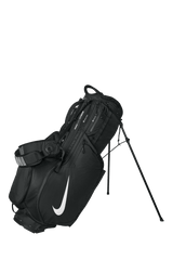 Nike Bags One Size / Black Nike - Air Hybrid 2 Golf Bag