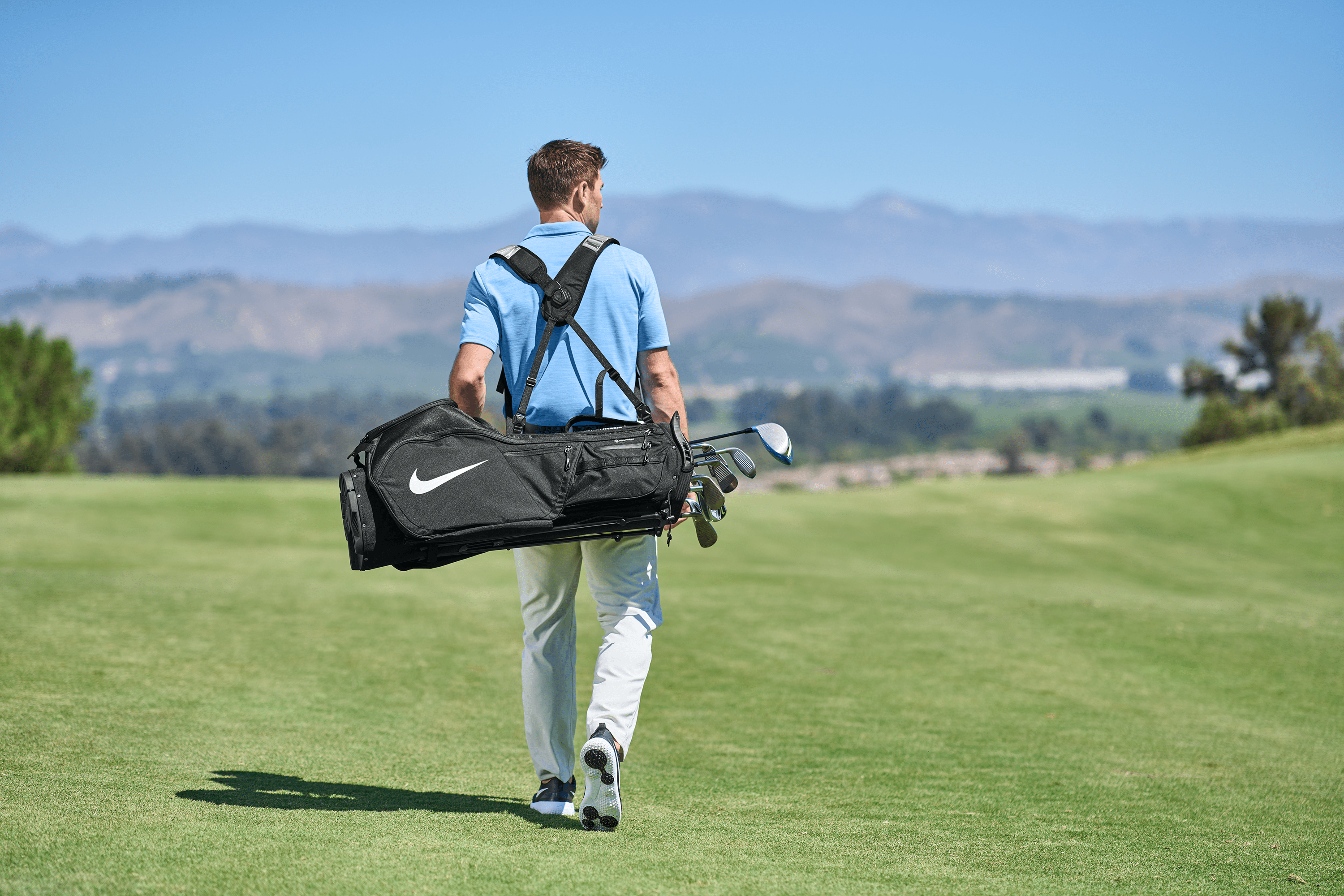 nike backpack 2014 MOG Bolt Expandable 16.88studio Nike Air Nike School Backpacks