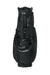 Nike Bags One Size / Black Nike - Air Hybrid 2 Golf Bag