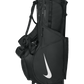 Nike Bags One Size / Black Nike - Air Hybrid 2 Golf Bag
