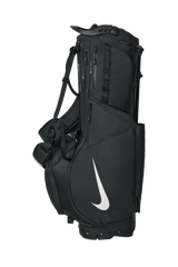 Nike Bags One Size / Black Nike - Air Hybrid 2 Golf Bag