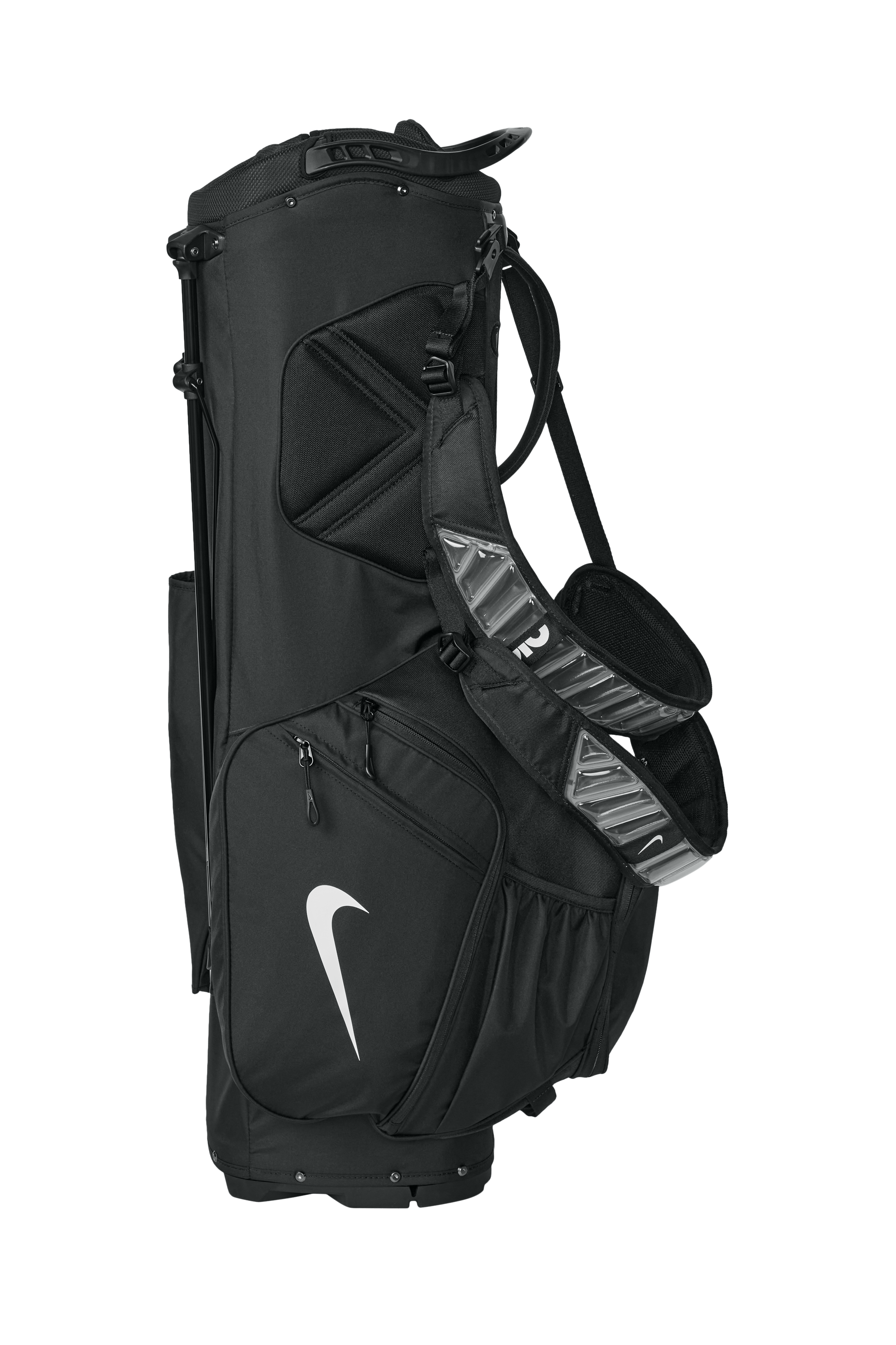 Nike - Air Hybrid 2 Golf Bag – Threadfellows Nike - Air Hybrid 2 Golf Bag – Threadfellows