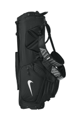 Nike Bags One Size / Black Nike - Air Hybrid 2 Golf Bag