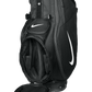 Nike Bags One Size / Black Nike - Air Hybrid 2 Golf Bag