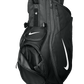 Nike Bags One Size / Black Nike - Air Hybrid 2 Golf Bag