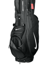 Nike Bags One Size / Black Nike - Air Hybrid 2 Golf Bag