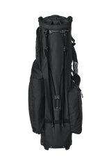 Nike Bags One Size / Black Nike - Air Hybrid 2 Golf Bag