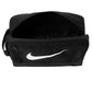 Nike Bags One Size / Black Nike - Brasilia Modular Tote