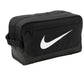 Nike Bags One Size / Black Nike - Brasilia Modular Tote