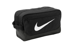 Nike Bags One Size / Black Nike - Brasilia Modular Tote