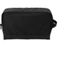 Nike Bags One Size / Black Nike - Brasilia Modular Tote
