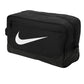 Nike Bags One Size / Black Nike - Brasilia Modular Tote