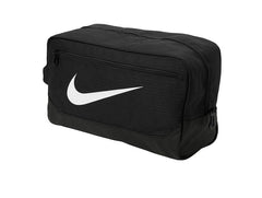Nike Bags One Size / Black Nike - Brasilia Modular Tote