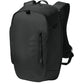 Nike Bags One Size / Black Nike - Commute Backpack