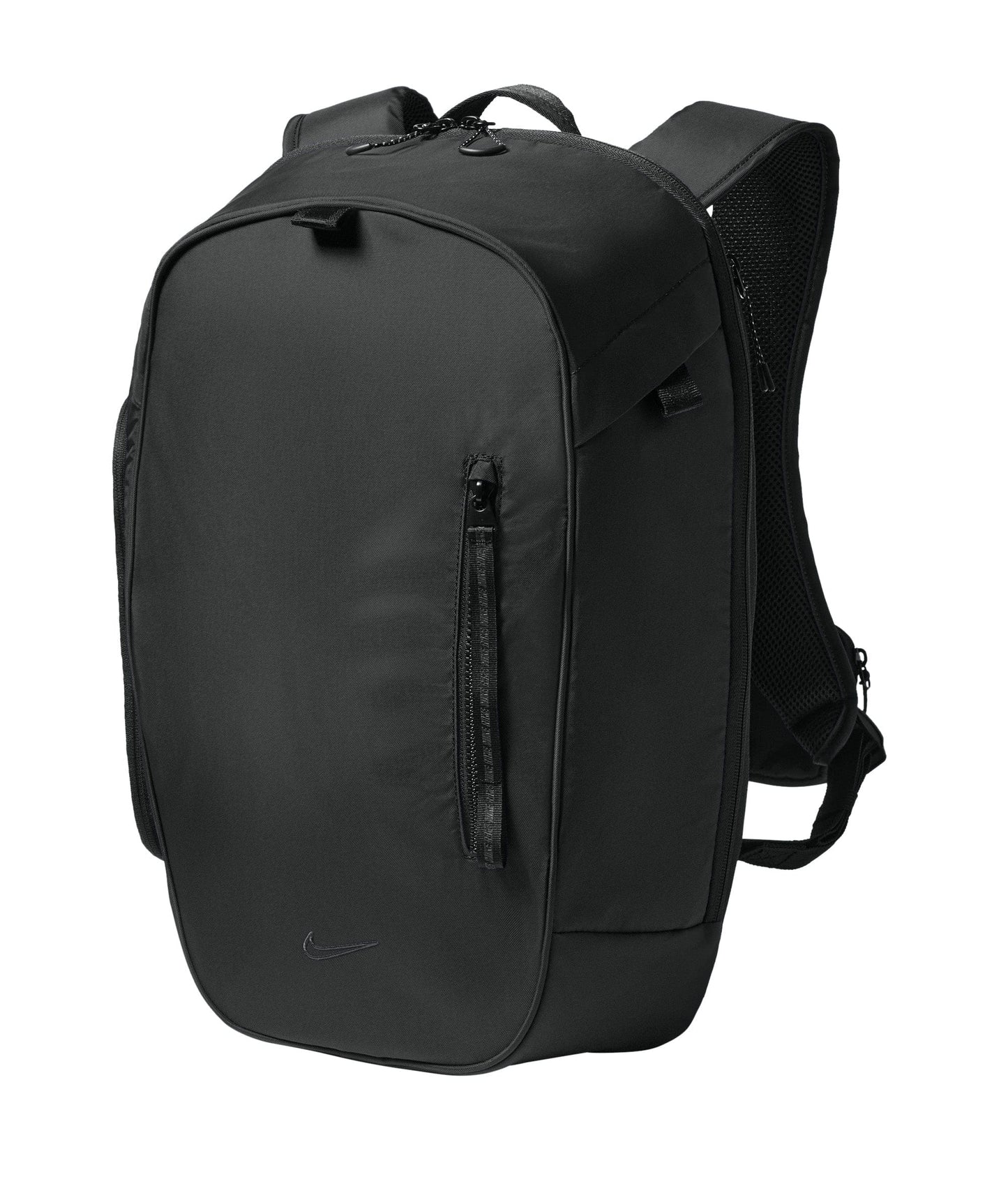 Nike Bags One Size / Black Nike - Commute Backpack