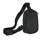 Nike Bags One Size / Black Nike - Commute Sling Back