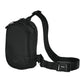Nike Bags One Size / Black Nike - Commute Sling Back