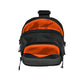Nike Bags One Size / Black Nike - Commute Sling Back