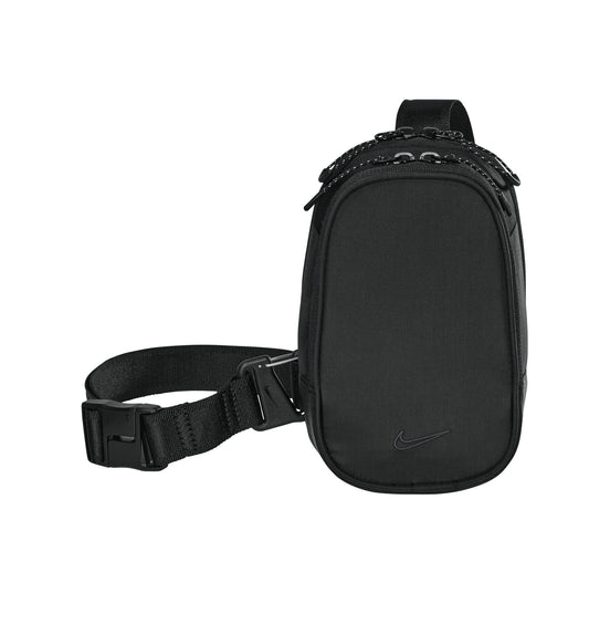 Nike Bags One Size / Black Nike - Commute Sling Back