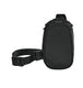 Nike Bags One Size / Black Nike - Commute Sling Back