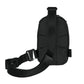 Nike Bags One Size / Black Nike - Commute Sling Back