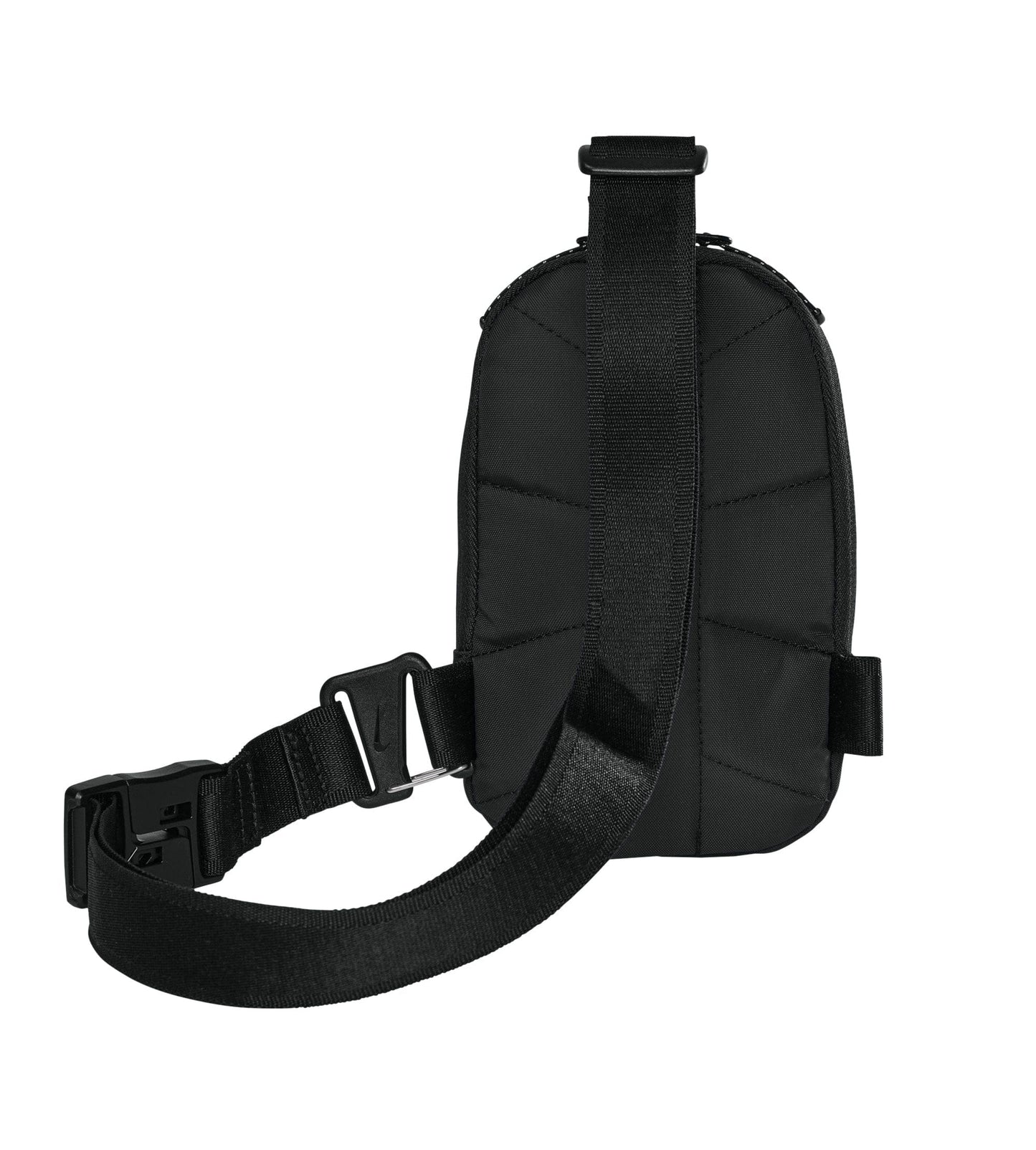 Nike Bags One Size / Black Nike - Commute Sling Back