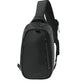Nike Bags One Size / Black Nike - Commute Sling Back