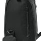 Nike Bags One Size / Black Nike - Commute Sling Back