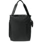 Nike Bags One Size / Black Nike - Commute Tote
