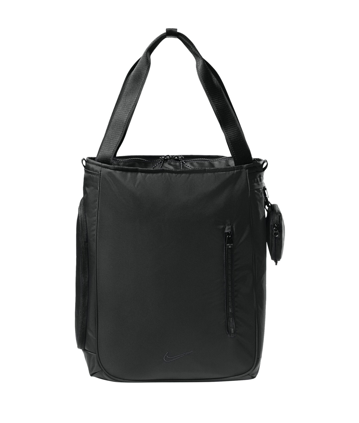 Nike Bags One Size / Black Nike - Commute Tote