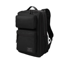 Nike Bags One Size / Black Nike - Utility Speed Backpack