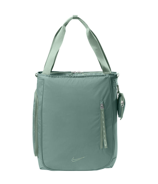 Nike Bags One Size / Clay Green Nike - Commute Tote