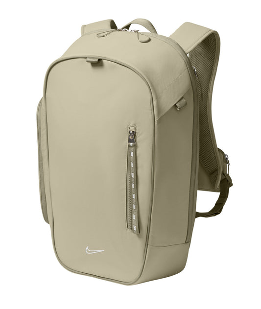 Nike Bags One Size / Desert Khaki Nike - Commute Backpack