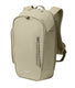 Nike Bags One Size / Desert Khaki Nike - Commute Backpack
