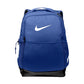 Nike Bags One Size / Game Royal Nike - Brasilia Medium Backpack