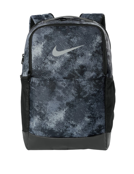 Nike Nike