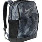 Nike Bags One Size / Iron Grey Nike - Brasilia Camo Backpack