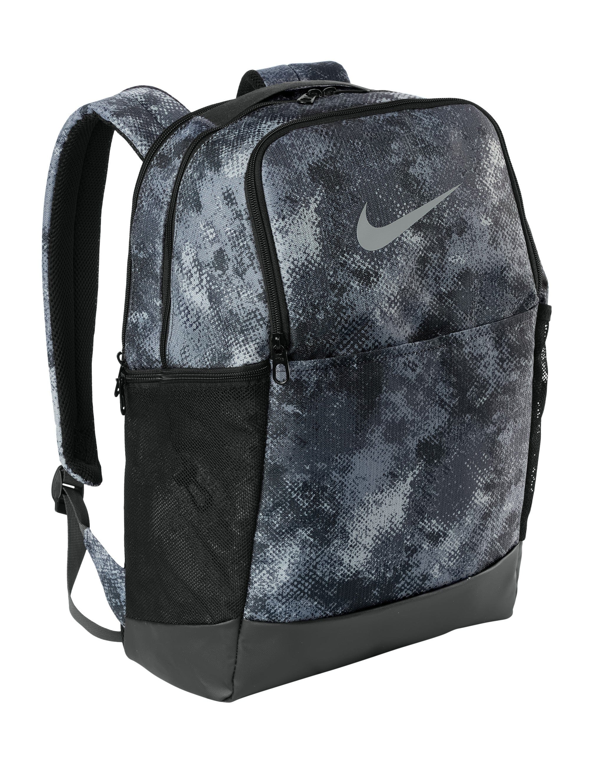 ba5331 nike brasilia backpack image Nike