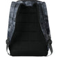 Nike Bags One Size / Iron Grey Nike - Brasilia Camo Backpack