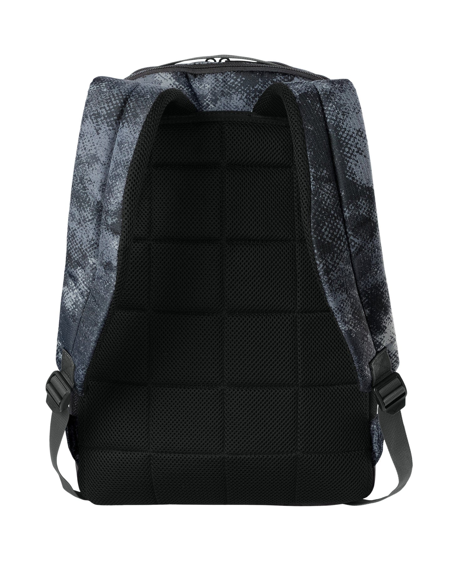 Nike NKFZ2608 LIMITED EDITION Brasilia Camo Backpack