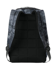 Nike Bags One Size / Iron Grey Nike - Brasilia Camo Backpack