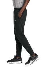 Nike Bottoms Nike - Men's Club Fleece Jogger