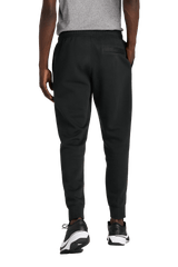Nike Bottoms Nike - Men's Club Fleece Jogger