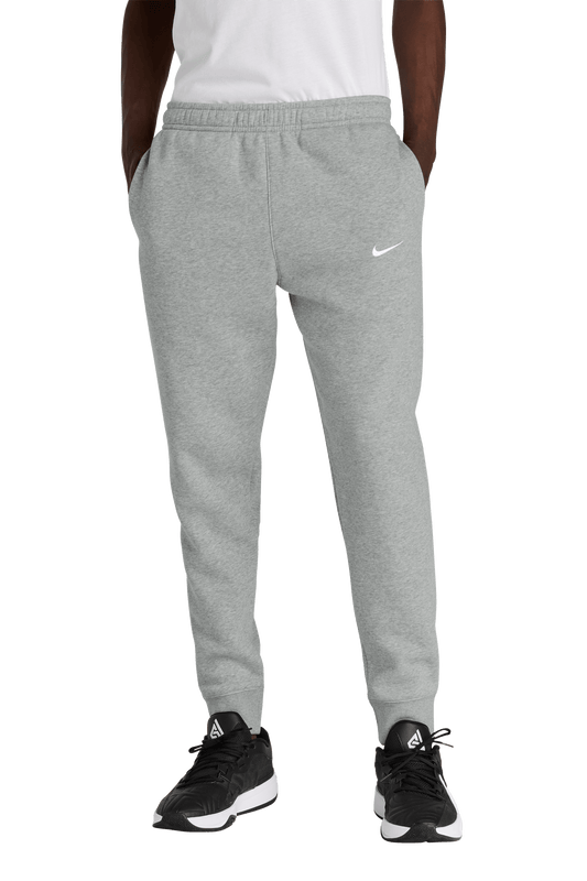 Nike Bottoms Nike - Men's Club Fleece Jogger