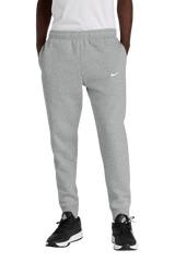 Nike Bottoms Nike - Men's Club Fleece Jogger