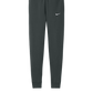 Nike Bottoms XS / Anthracite Nike - Men's Club Fleece Jogger