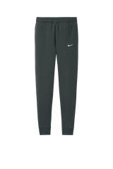 Nike Bottoms XS / Anthracite Nike - Men's Club Fleece Jogger