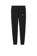 Nike Bottoms XS / Black Nike - Men's Club Fleece Jogger