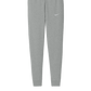 Nike Bottoms XS / Dark Grey Heather Nike - Men's Club Fleece Jogger